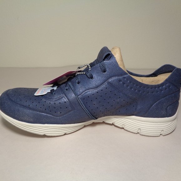 Skechers Size 8 SEAGER MAJOR LEAGUE New Sneakers - Picture 9 of 14